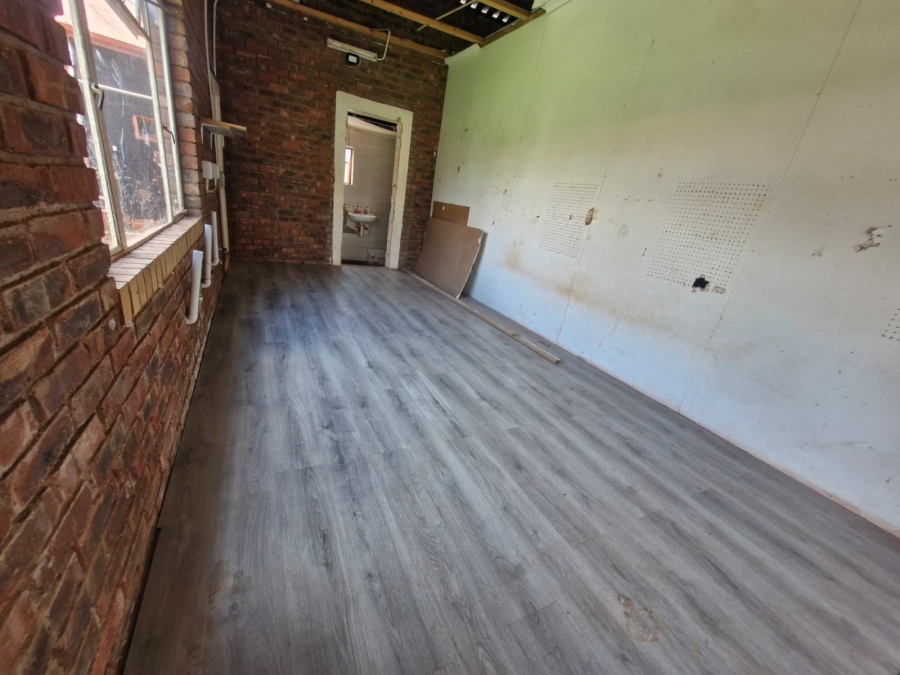 4 Bedroom Property for Sale in Kathu Northern Cape